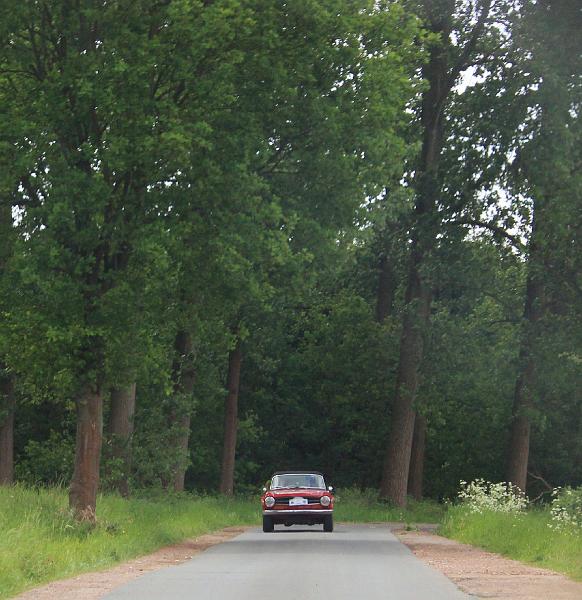 5de Mei Oldtimerrit Org.Guido & Leonora Vanoppen op 11 mei 2014 (105).jpg